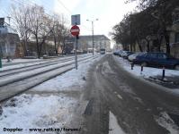 Imagine atasata: Dupa Revelion - 2015.01.01 - 14.jpg